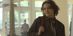 Фото из сериала Сумерки (2020)