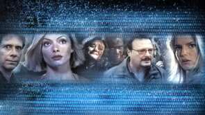 Фото из сериала Сумеречная зона (2002)