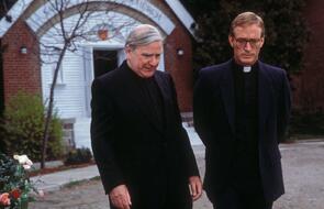 Фото из сериала Сумеречная зона (1985)