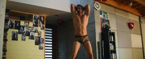 Фото из фильма Суперплохие (2016)