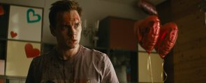Фото из фильма Суперплохие (2016)