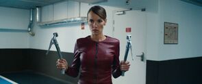 Фото из фильма SуперКопы: Миссия «Бабушка» (2023)