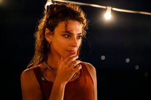Фото из фильма Супергерои (2022)