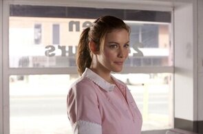Фото из фильма Супер (2010)