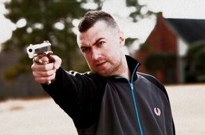 Фото из фильма Супер (2010)