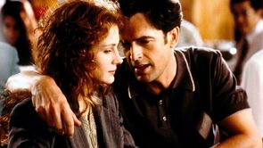 Фото из фильма Свадьба лучшего друга (1997)