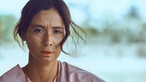 Фото из фильма Марлина, убийца в четырёх актах (2017)