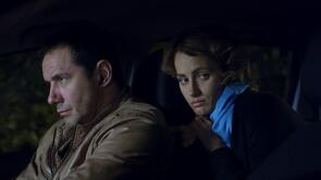 Фото из сериала Свадебные хлопоты (2021)