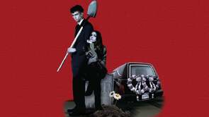 Фото из фильма Свежезахороненные (2007)