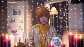 Фото из сериала Света с того света (2018)