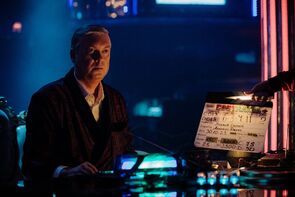 Фото из сериала Светлаков + (2024)
