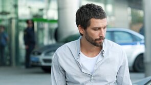 Фото из фильма Свидание (2012)