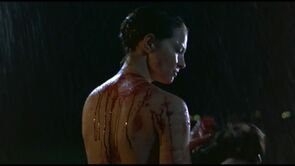 Фото из фильма Свидетель (2000)