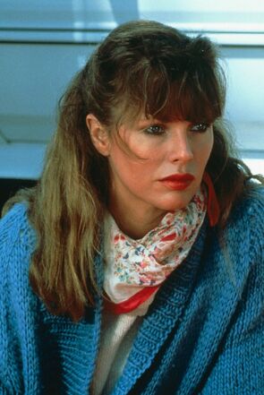 Фото из фильма Свидание вслепую (1987)