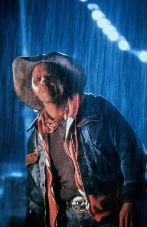 Фото из фильма Свой парень (1988)