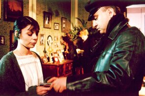 Фото из сериала Своя чужая жизнь (2005)