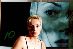 Фото из сериала Своя чужая жизнь (2005)