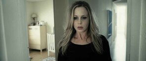 Фото из фильма Связь (2016)