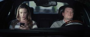 Фото из фильма Связь (2016)