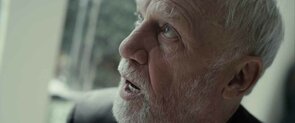 Фото из фильма Связь (2016)