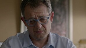 Фото из сериала Связи (2015)