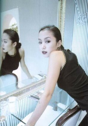 Фото из фильма Связь (1997)