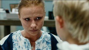 Фото из сериала Сын (2017)