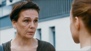 Фото из сериала Сын (2017)