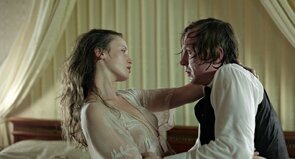 Фото из фильма Табу. Душе не место на Земле (2011)