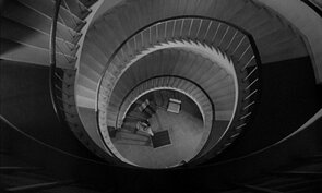 Фото из фильма Таинственные незнакомцы (1963)