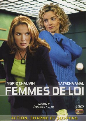 Фото из сериала Так поступают настоящие женщины (2000)