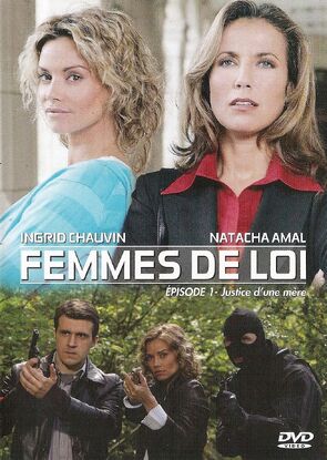 Фото из сериала Так поступают настоящие женщины (2000)