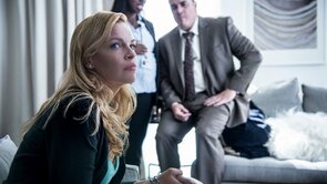 Фото из фильма Таллула (2016)