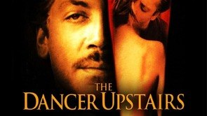 Фото из фильма Танцующая наверху (2002)