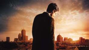 Фото из фильма Прощай, детка, прощай (2007)