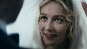 Фото из сериала Наваждение (2024)