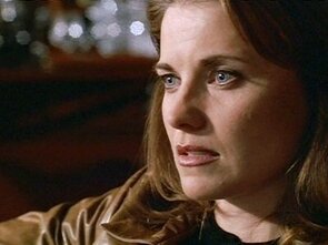 Фото из сериала Тарзан (2003)