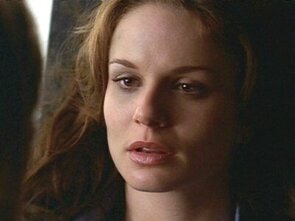 Фото из сериала Тарзан (2003)