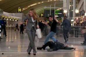 Фото из сериала Тайные связи (2011)