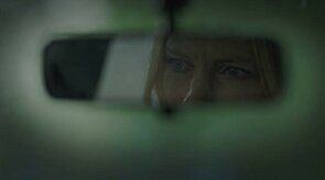 Фото из сериала Тайны Сильверхёйда (2016)