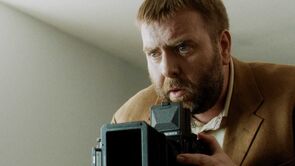 Фото из фильма Тайны и ложь (1996)