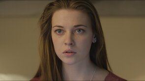 Фото из сериала Тайна последней главы (2019)