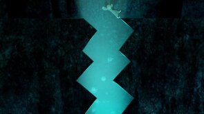 Фото из мультфильма Тайна Келлс (2011)