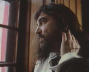 Фото из фильма Тайна королевы Анны, или Мушкетеры 30 лет спустя (1994)