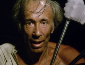 Фото из фильма Тайна виллы «Грета» (1984)
