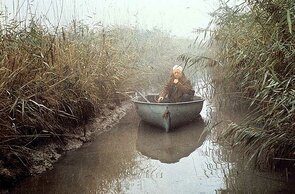 Фото из фильма Тайна фермы Мессе (1970)