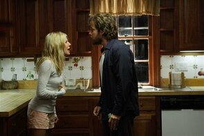 Фото из фильма Тайны Питтсбурга (2008)