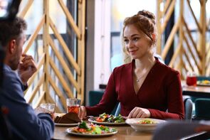 Фото из сериала Тайна «Белой вороны» (2023)