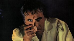 Фото из фильма Театр смерти (1967)