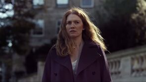 Фото из фильма Тебя здесь не было (2017)